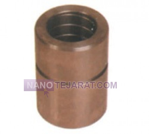 guide bushing